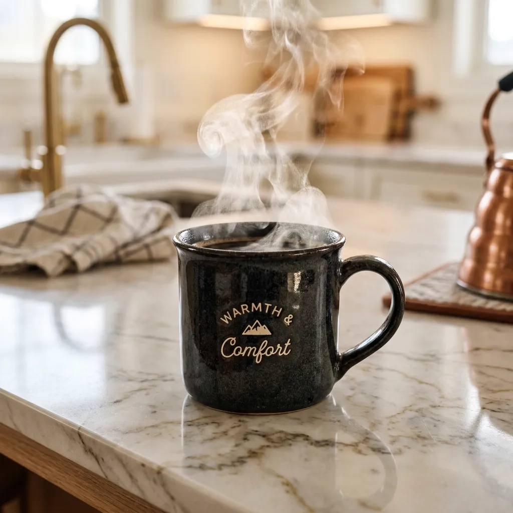 Heat Resistant - Royal Feel Feature