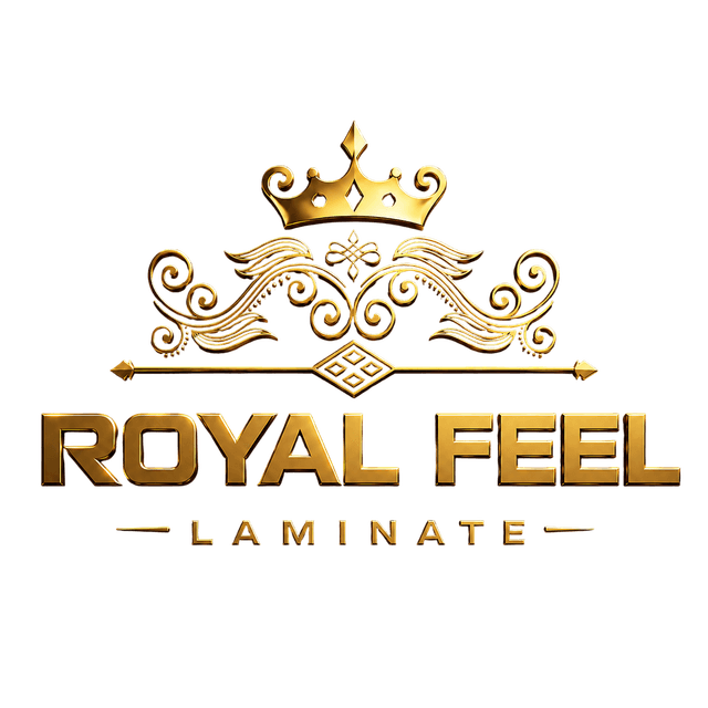 Royal Feel Laminates